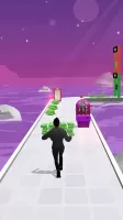 Money Run 3D