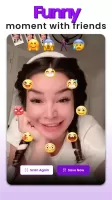 Funmoji