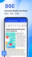 Document Reader