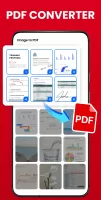 PDF Reader - PDF Viewer