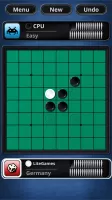 Othello - Official Board Game