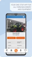 tractorpool