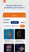 Audiobooks.com