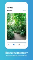 Gallery Phone 15 photo gallery