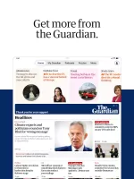 The Guardian