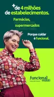 Funcional Multi