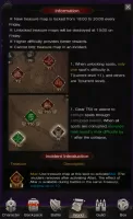 Immortal: Reborn