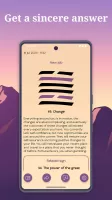 The Book of Changes (I-Ching)