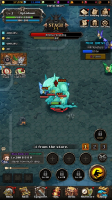 Infinite Hero