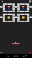 Arka Master (Brick Breaker)