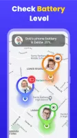 Phone Tracker: Phone Locator