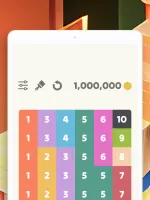 Digit Dash
