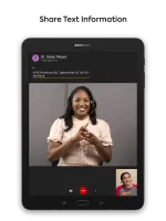 ntouch