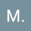 M. W.
