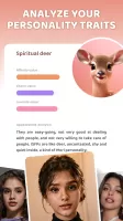AnimalFace