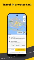 appTaxi