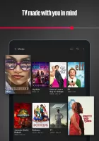 YouTube TV