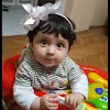Sari khalil