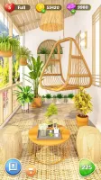 Garden & Home : Dream Design