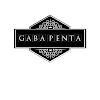 gaba penta