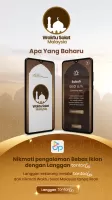 Waktu Solat Malaysia