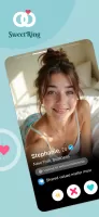 SweetRing