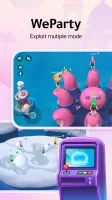 WePlay(ويبلاي)