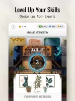 Design Home™: House Makeover