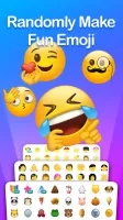 Emoji Maker