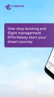 HK Express