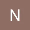 Nina M