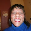 Yvonne Sherrill