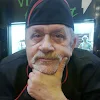 Bazil Limansky