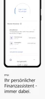 Raiffeisen E-Banking