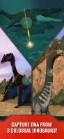 Jurassic World Play