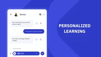 Talkpal
