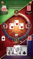 29 King Card Game Offline