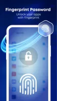 AppLock