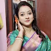 ahana das