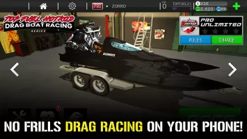 TopFuel