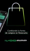 Ivoo