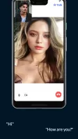 Ntalk - Random Anonymous Chat