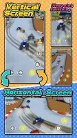 RC Racing 3D