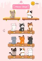 Duet Cats: Cute Cat Game