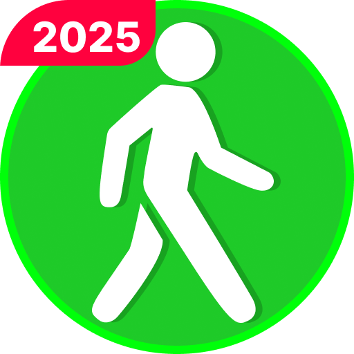 Pedometer King