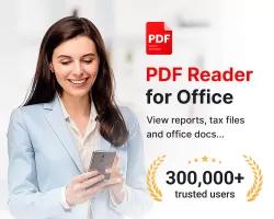 PDF Reader