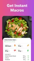 Nutrilio