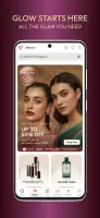 Tata CLiQ Online Shopping App