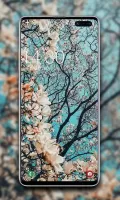 Spring Wallpaper