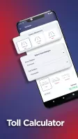 M-TAG One Network